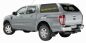 Preview: Road Ranger RH4 Hardtop Profi Plus Ford Ranger